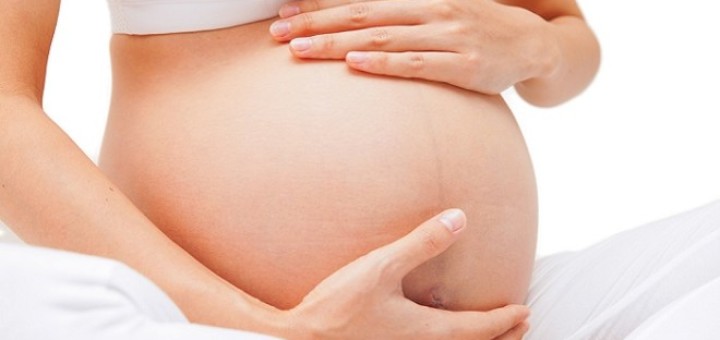 Morte di un bimbo blog giuridico risponde