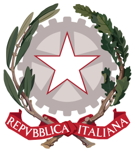 emblema-della-repubblica