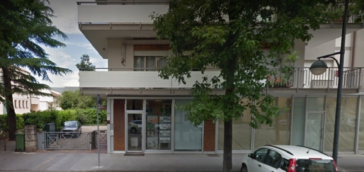 giudice di pace San Donà di Piave