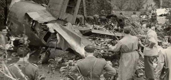 Incidente Torino Calcio
