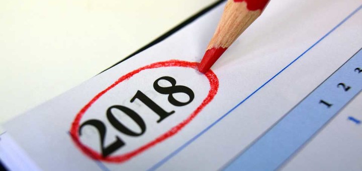 calendario