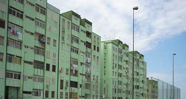 case popolari