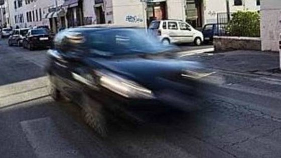 auto pirata
