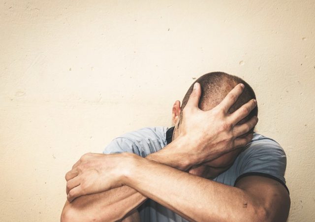 Il danno morale merita un risarcimento autonomo