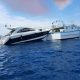 incidente nautico