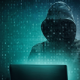 hacker privacy